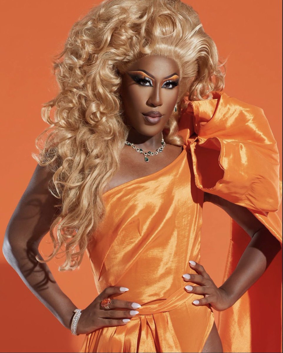 SmoshKate tweet media