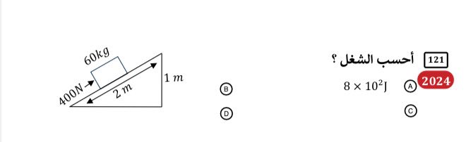 🐈⬛🌼 tweet media