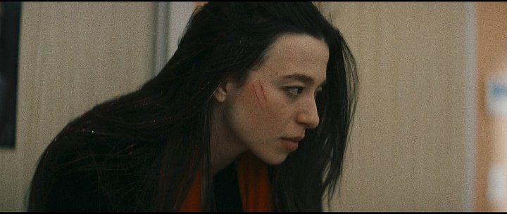 cinesthetic. tweet media