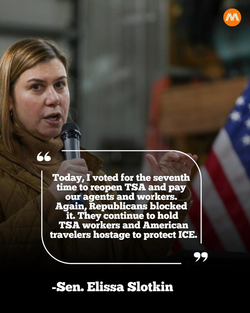 Roy Daiber tweet media