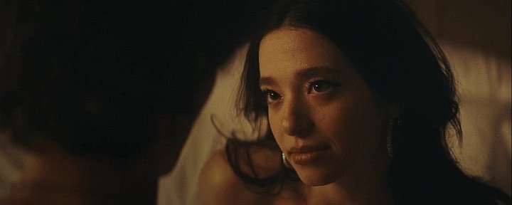 cinesthetic. tweet media