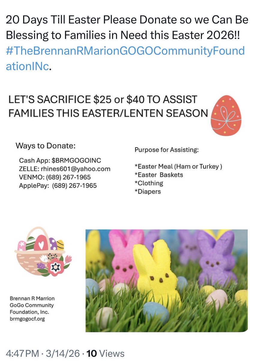 RICHELLE A BEY tweet media