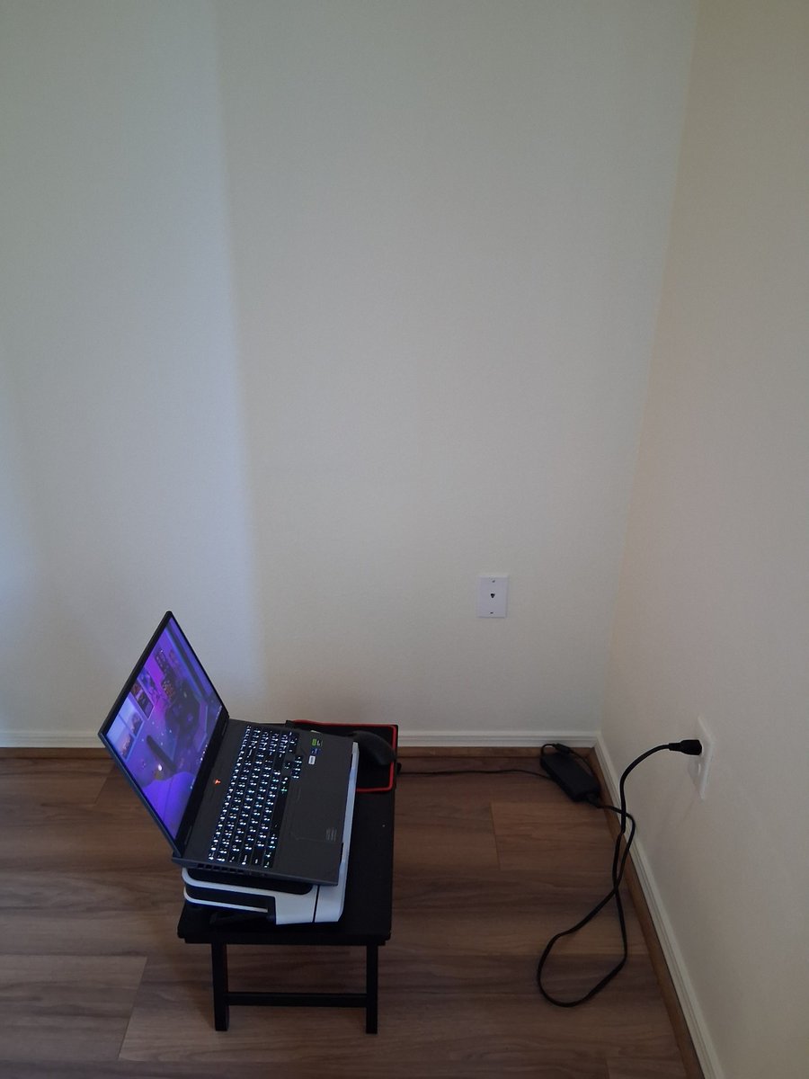 potatogaming13 tweet media