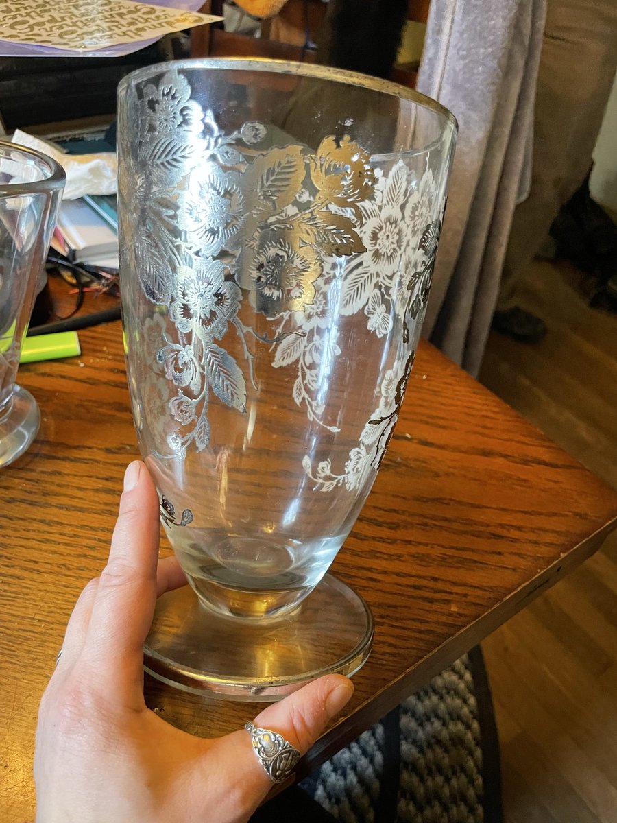 Yennifer, a Hillbilly of the North 🌿 tweet media