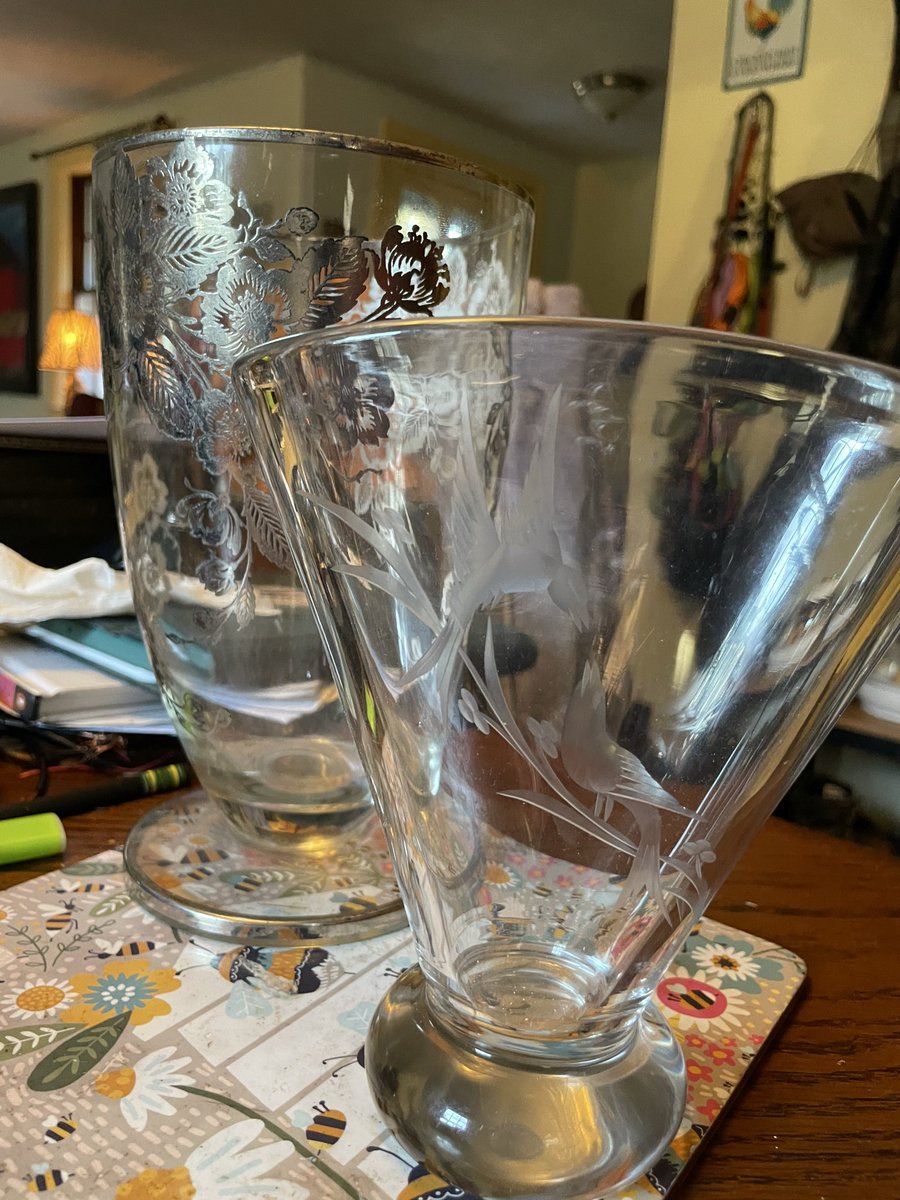 Yennifer, a Hillbilly of the North 🌿 tweet media