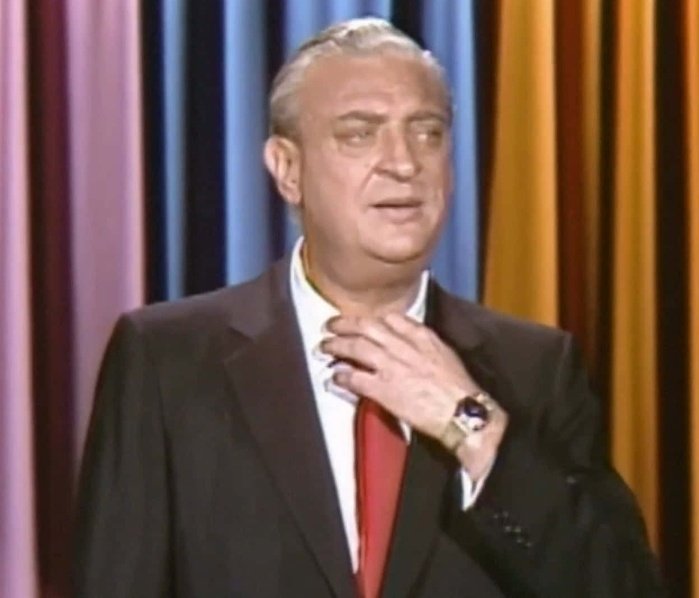 RazörFist tweet media