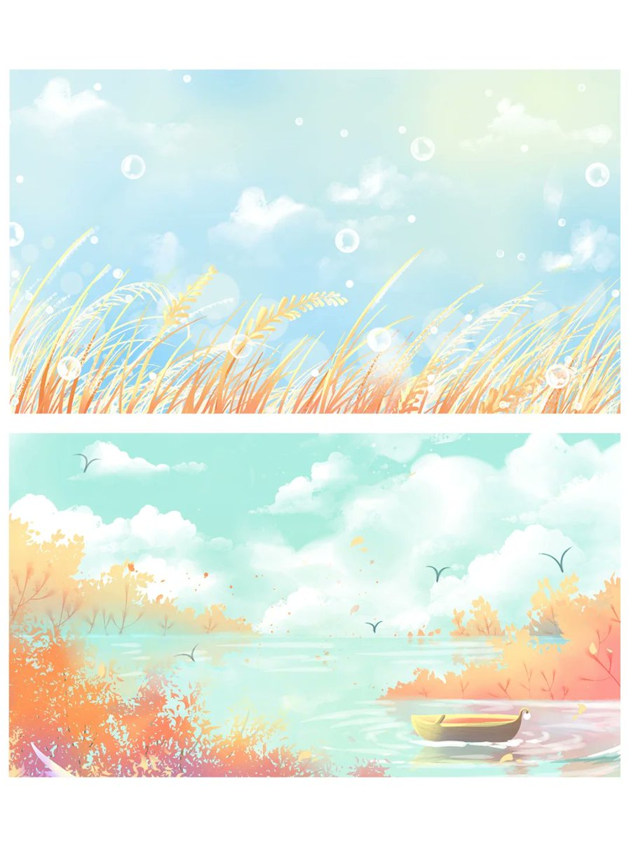 mohsin qureshi tweet media