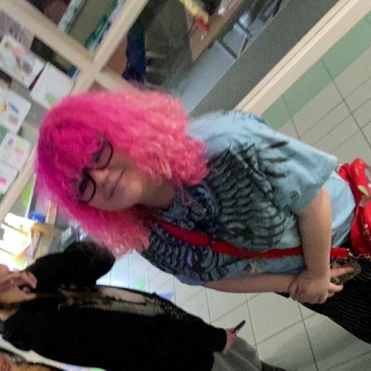 Macaroni of cheesetwt tweet media