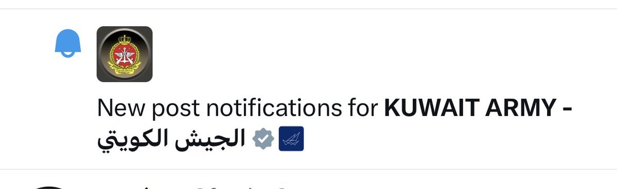 ‏‏ 𝔹 𝕆 𝕌 𝔹 𝔸 ‏‏ tweet media