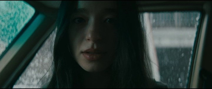 cinesthetic. tweet media