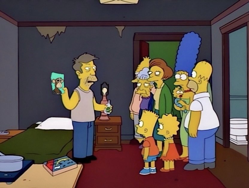 Phin Erin 🍌 tweet media