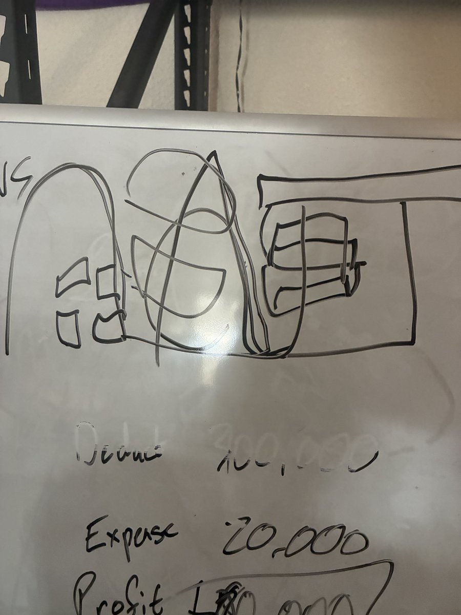 Ethan Avalon tweet media