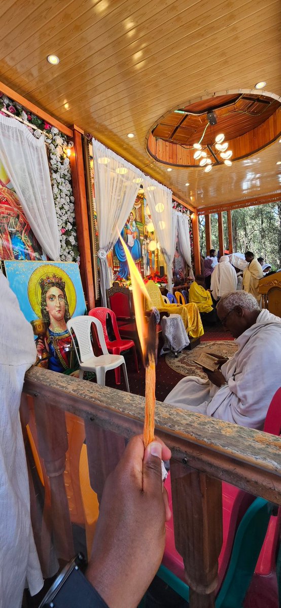 Mule FeTg (ኃይለ ሥላሴ) tweet media