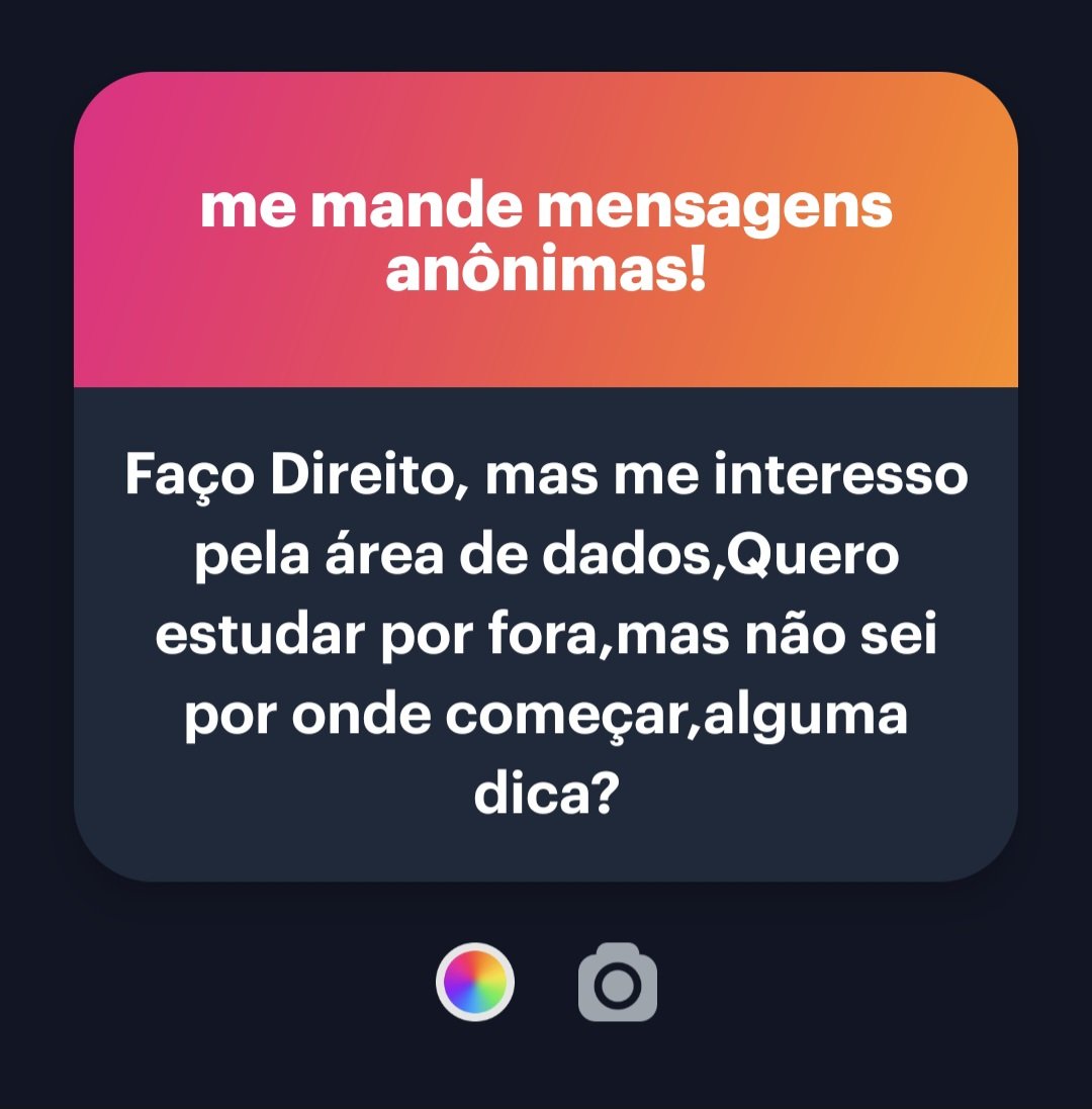 agiota senior tweet media