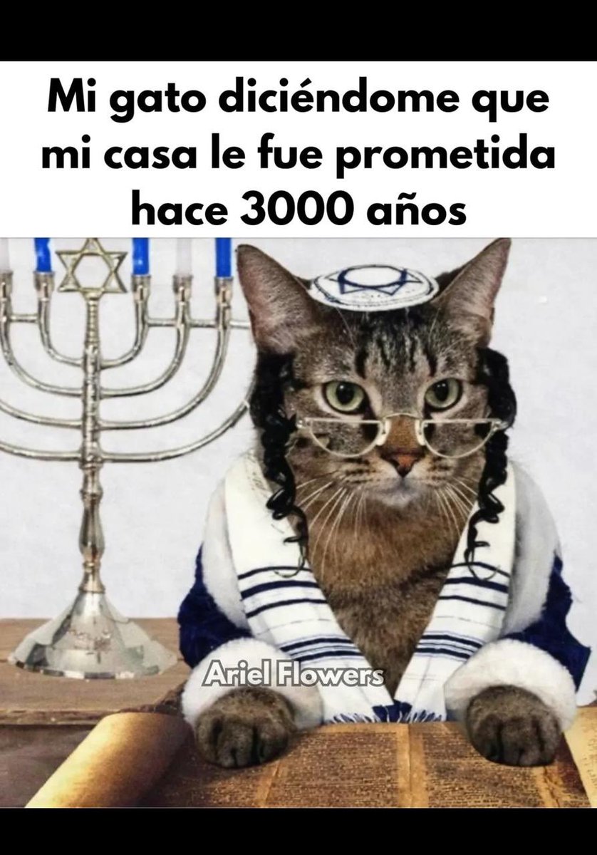 Alfredo Jalife-Rahme tweet media