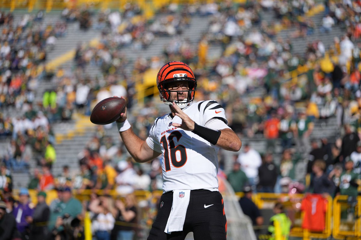 Repordino tweet media