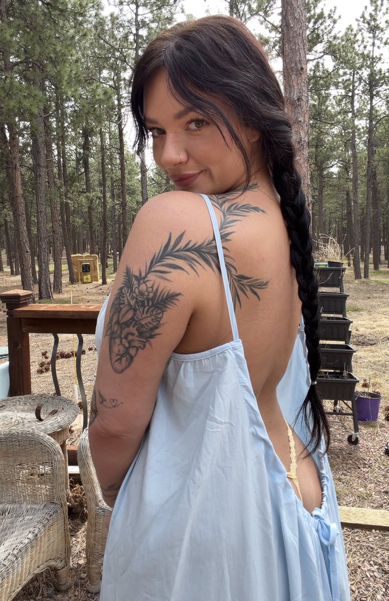 Riverann tweet media