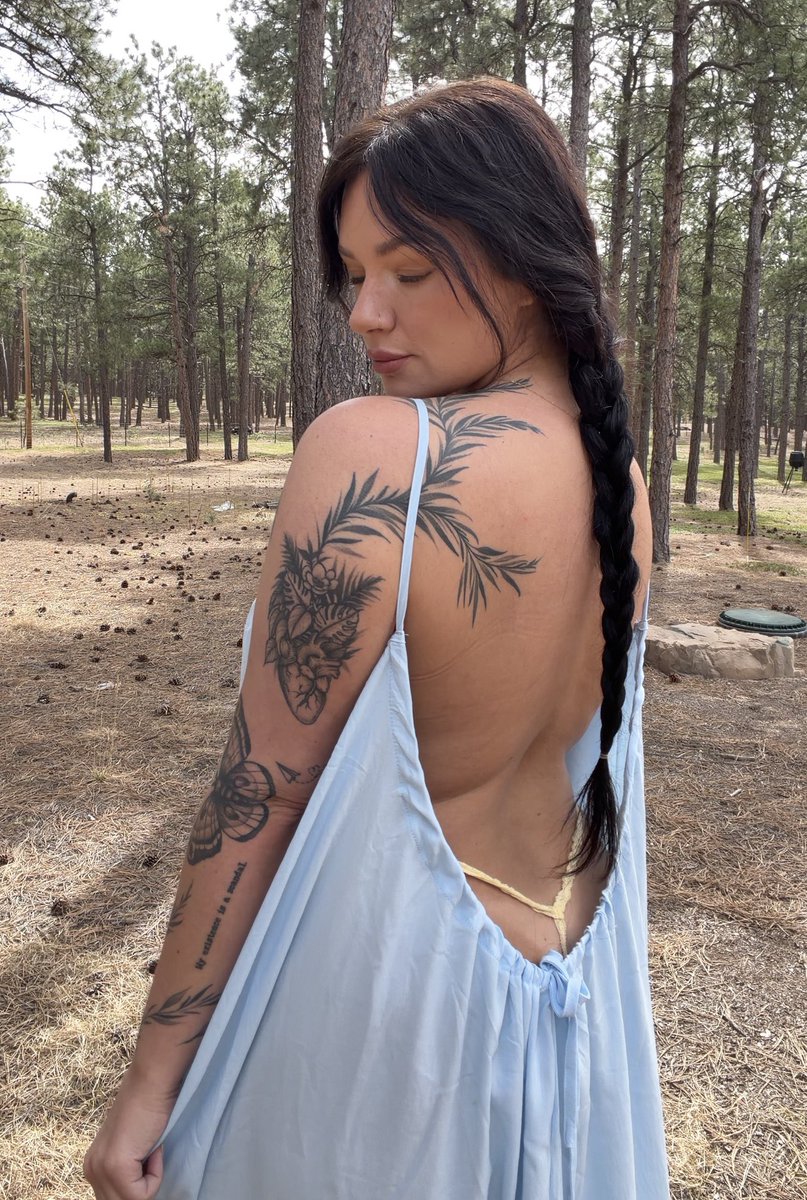 Riverann tweet media