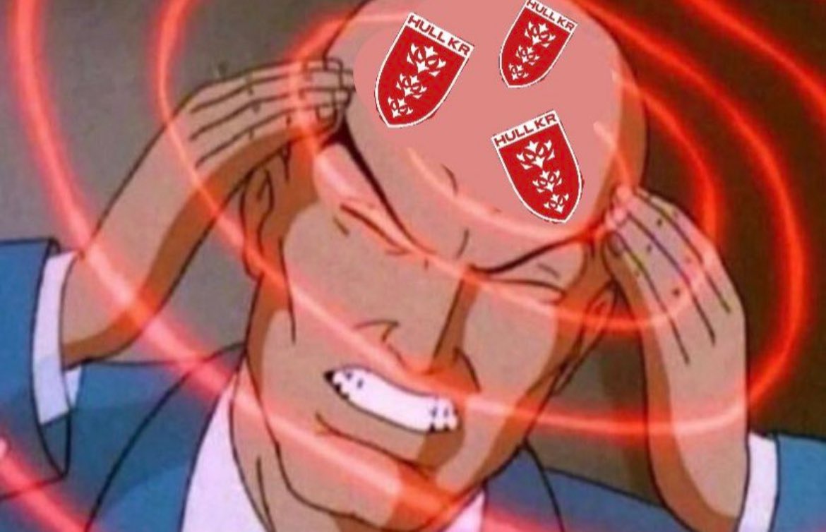 Robin 🏆 🏆 🏆 🏆 tweet media