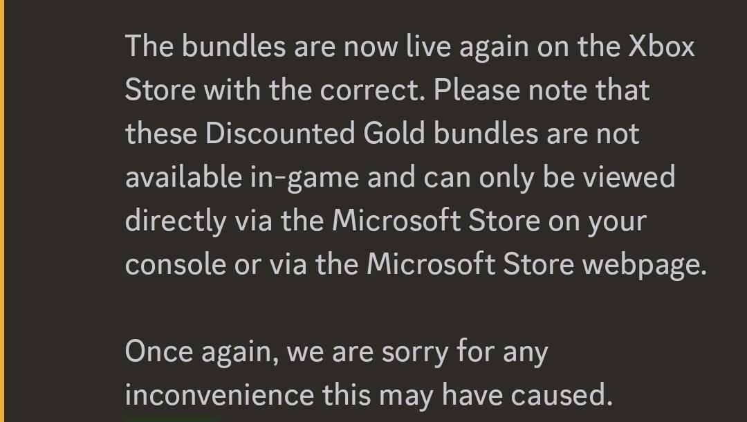 Dialga88 tweet media