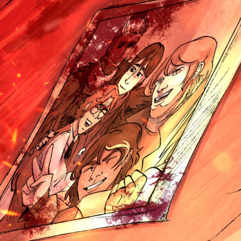 caz 🦎 🪭 tweet media