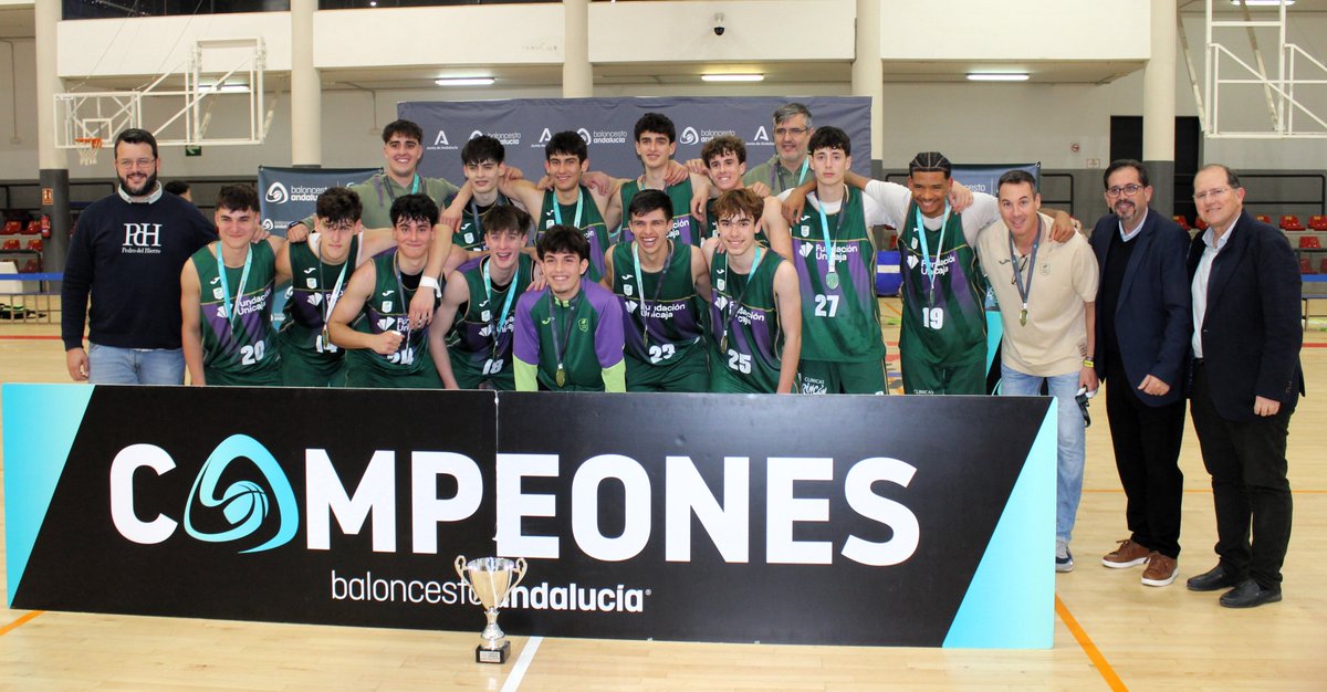 FAB Málaga tweet media