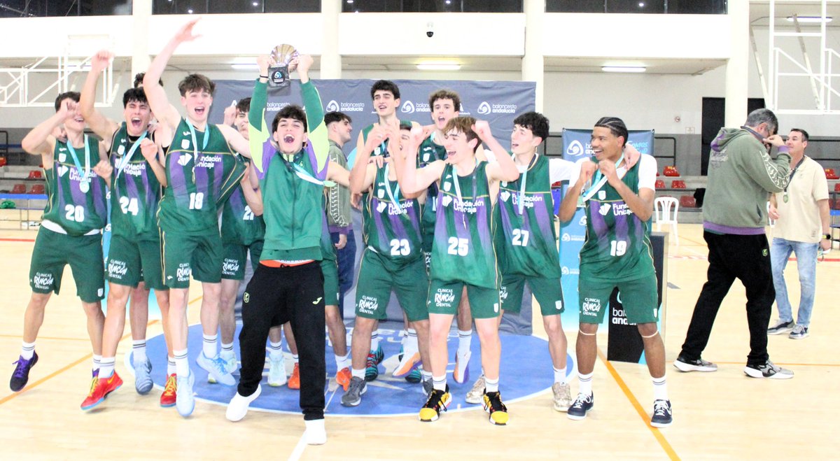 FAB Málaga tweet media