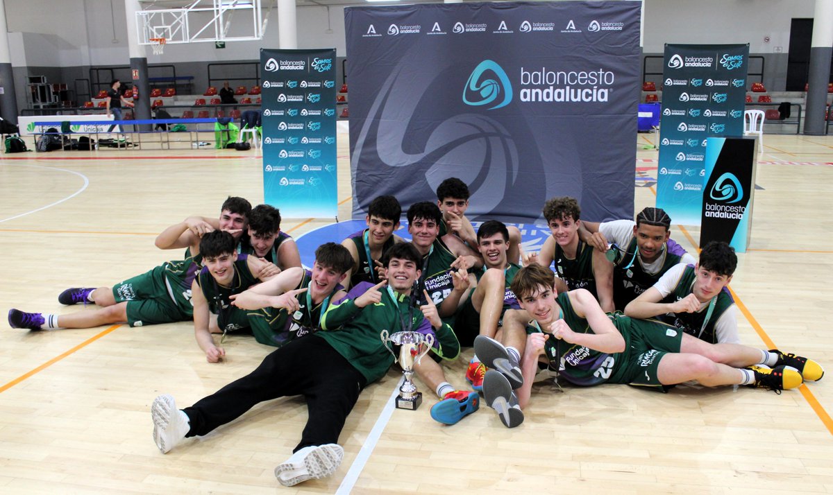 FAB Málaga tweet media