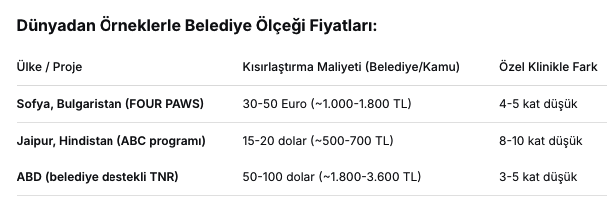 collapsed tweet media