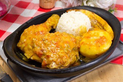 Juan Manuel Oquendo Lopez 🇵🇸 ☭ tweet media