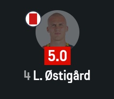 Leon R. | 🅃🅂🄶 tweet media