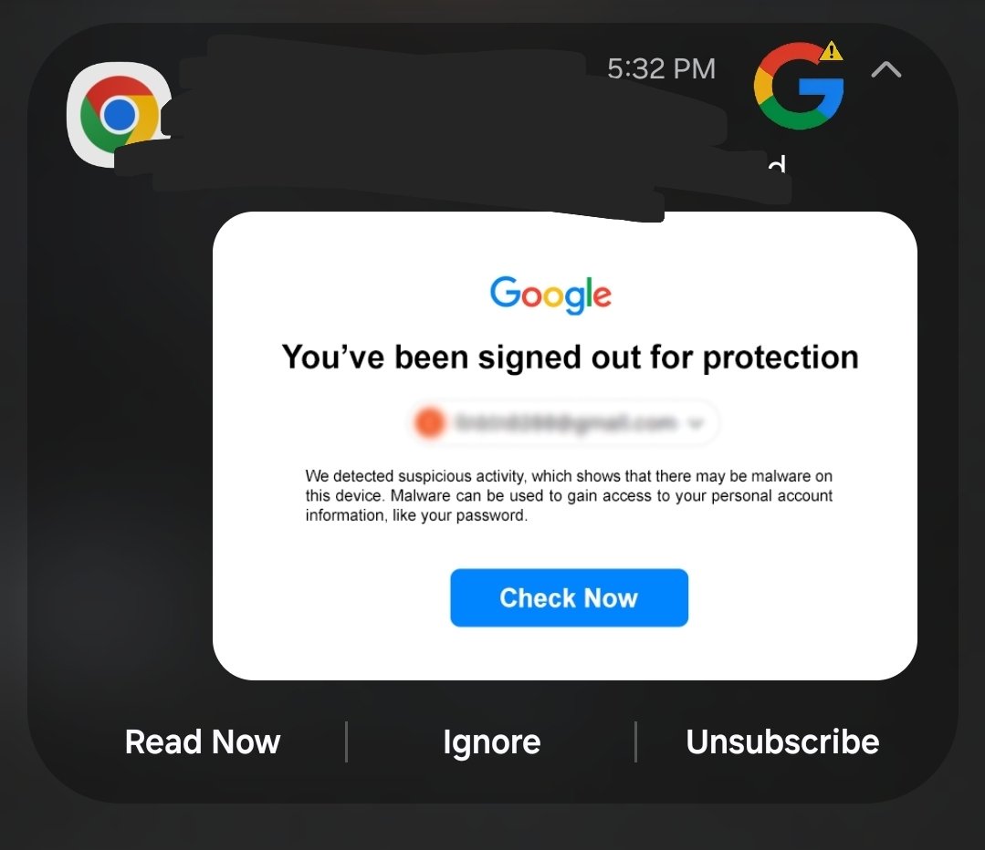 Oh beomseok of shedtwt tweet media