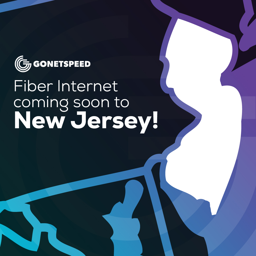 GoNetspeed Internet tweet media