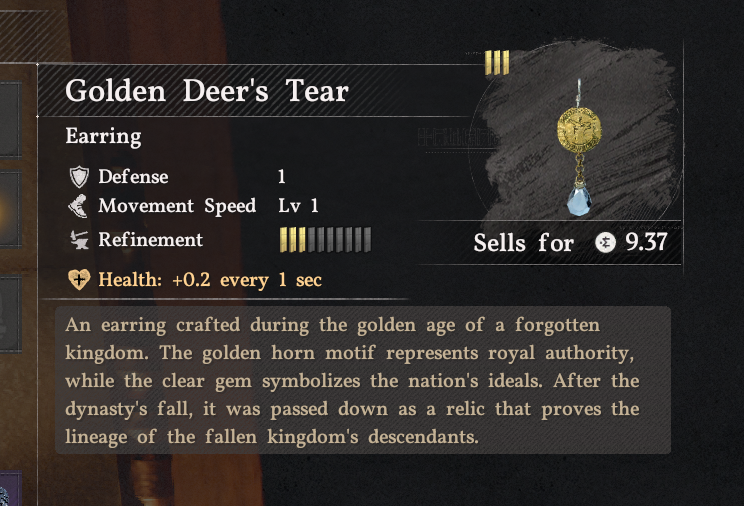 strahfe's tweet photo. Another strongbox you can find in Demeniss, at the Tribunal. Box code is 6 4 2 6 5 3 1 https://t.co/zwlhdgssog