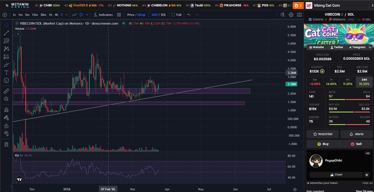 SatoshiBroker tweet media