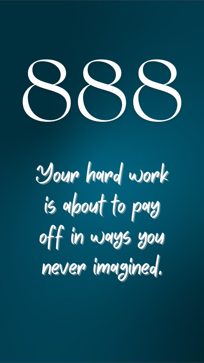 TheeGlowMuse🍀 tweet media