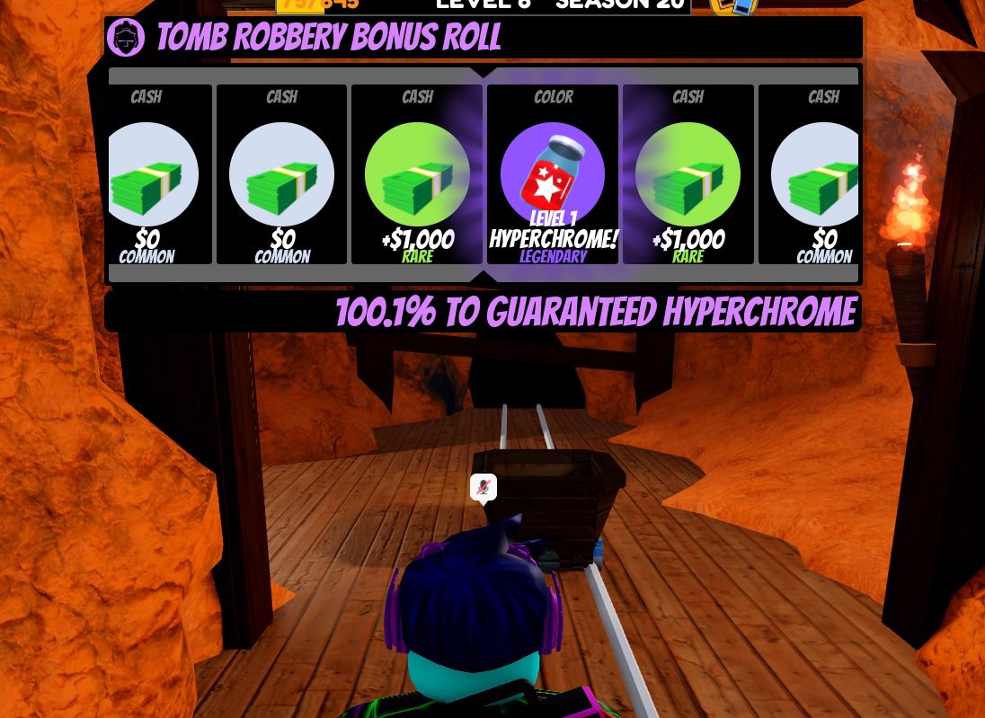 HelloItsVG tweet media