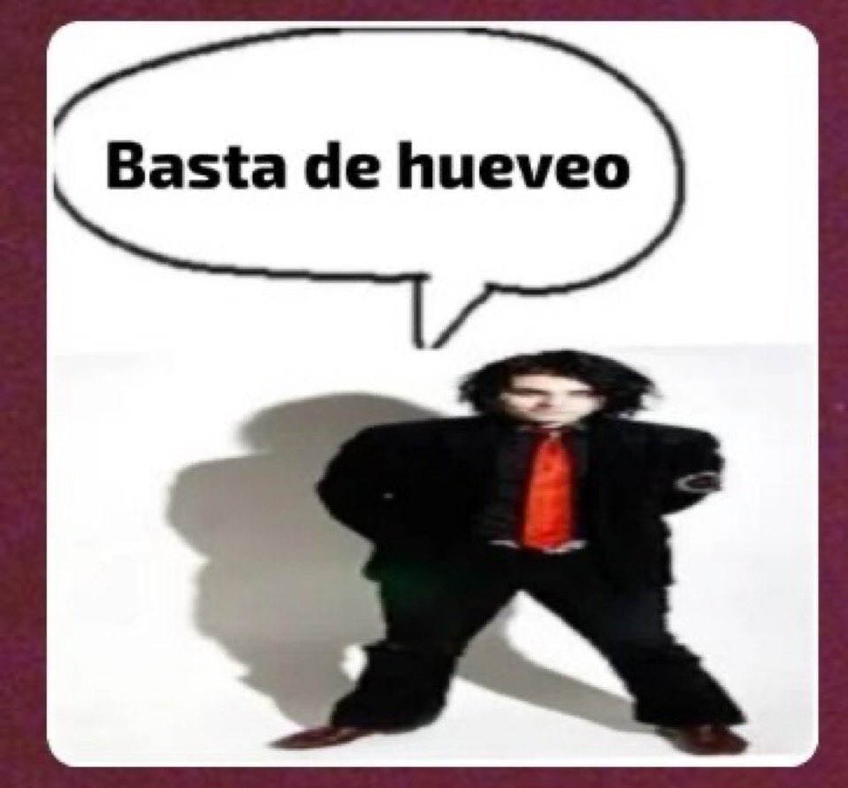 kta ᵇʳᵉⁿᵈᵒⁿ ⁺ ᵈᵃˡˡᵒⁿ tweet media