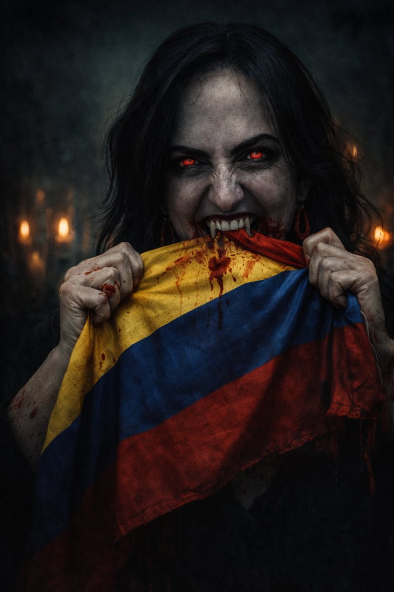 RogerNiko's tweet photo. @LafaurieCabal 🤫 https://t.co/pFs3RSs3Q2