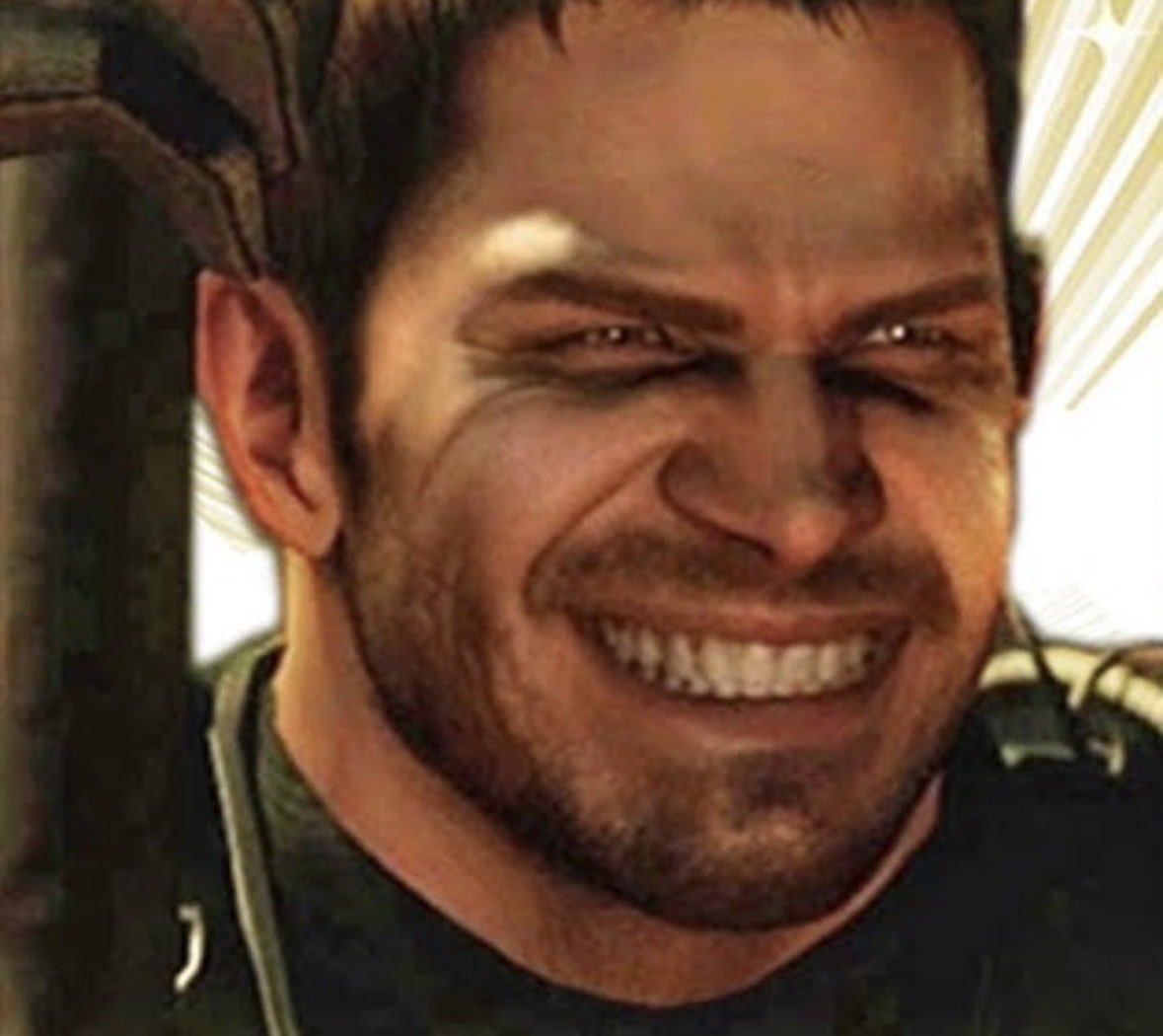 klara'² tweet media