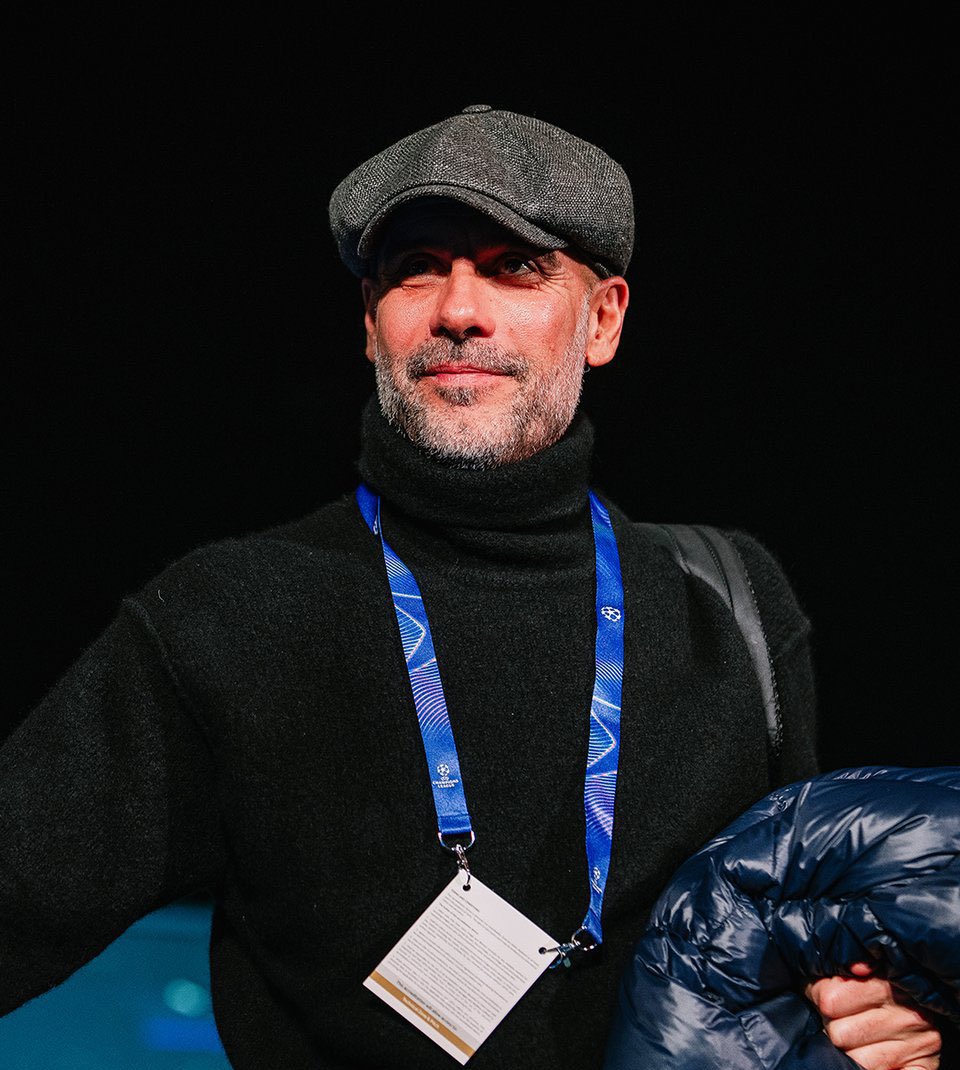 FRENCHRAPUS 🇺🇸 tweet media