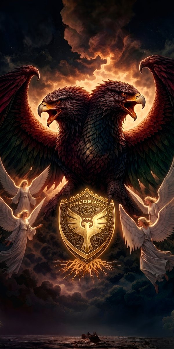 Cellat Suratlara Aşina Bir Bela tweet media