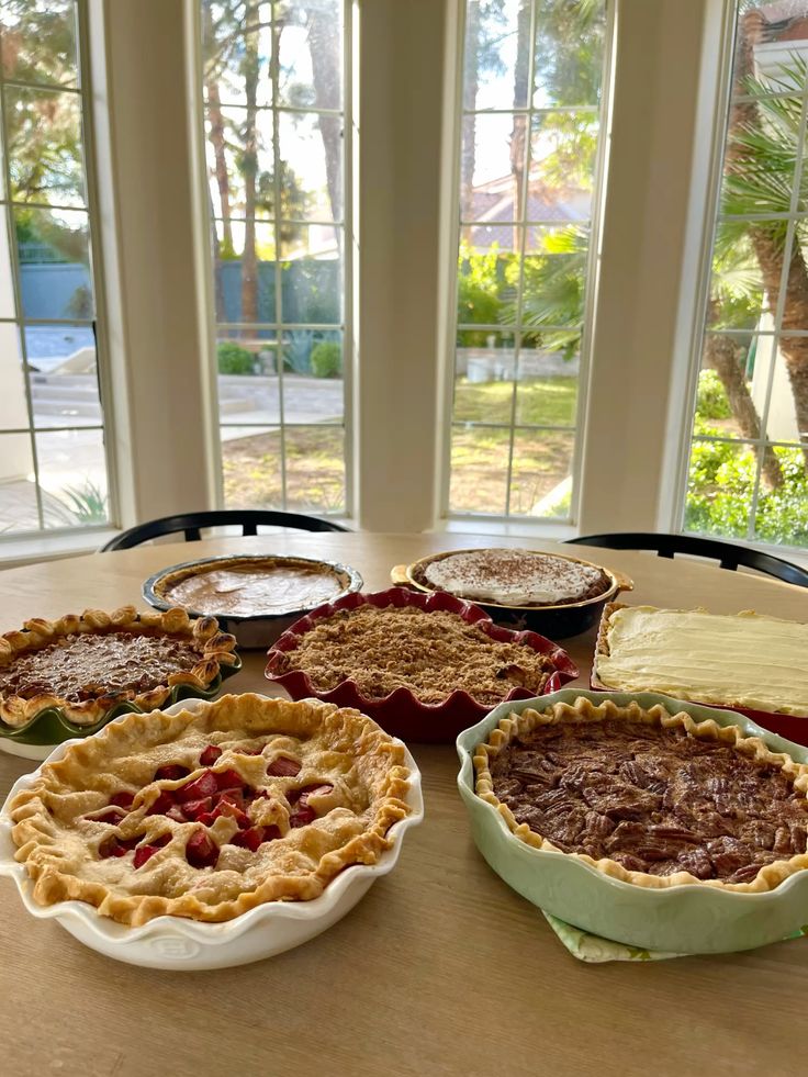 food aesthetic tweet media