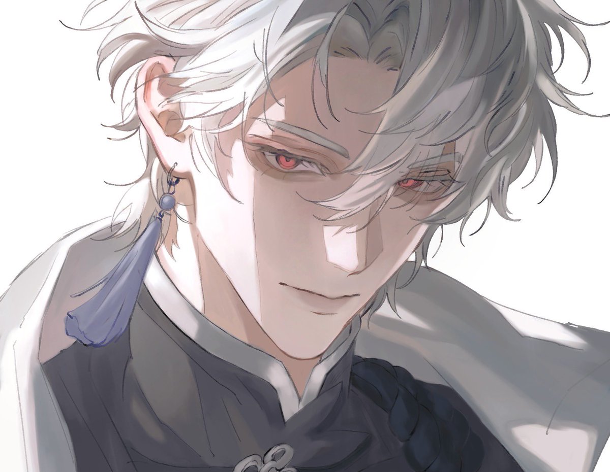 marbunniie's tweet image. Some of my recent commissions 🌱
#comms #VGen