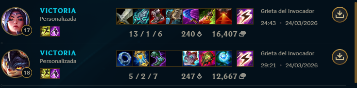 nvillada tweet media