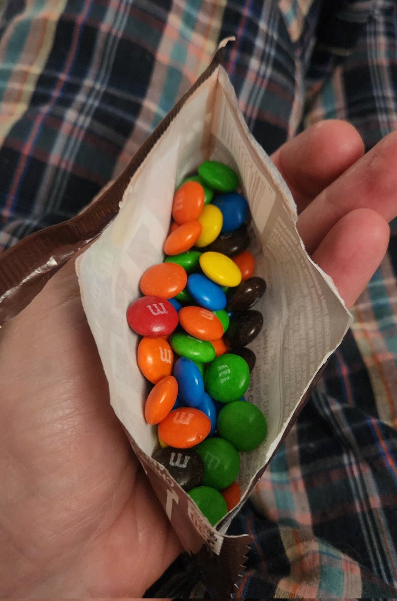 𝗝𝗩𝗟😺 tweet media