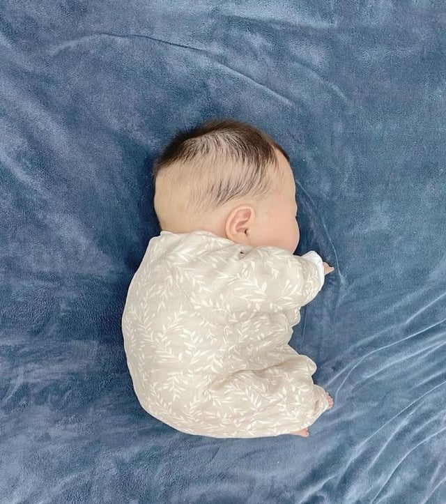 AtletiArg tweet media