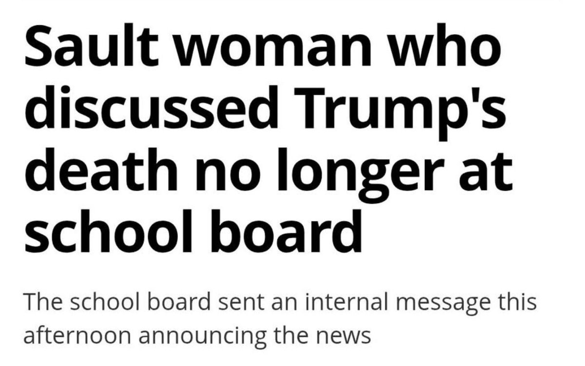 BertaProudDad tweet media