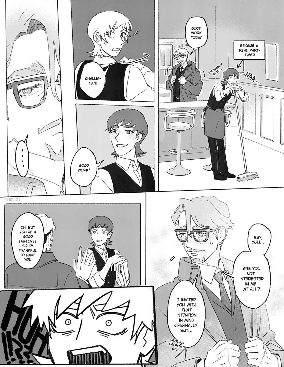 more 🍽️paro 
