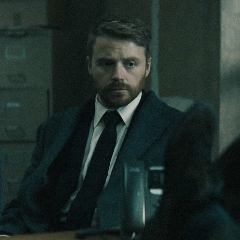 victoria tweet media